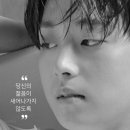 블랜디광고