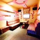 수목노래연습장 이미지