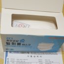 덴탈더드림 네이버블로그