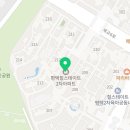 성문당구장 이미지