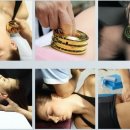 궁테라피 이미지