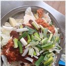 우리집 닭갈비 이미지