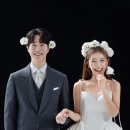 아우어스튜디오 이미지
