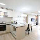 신사-101 이미지