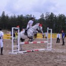 영천시운주산승마조련센터 이미지