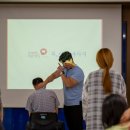건강스트레칭 | 대전 근골격계 질환 스트레칭 기업강의 국민건강 보험공단 출강 현장 분위기와 후기(이정환 트레이너)