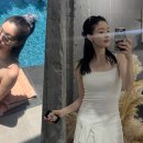 한선화 카카오 검색결과