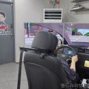 맹드라이브운전면허청주 이미지