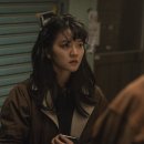미쓰윤
