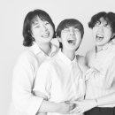 스마일사진관 이미지