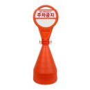 서진인쇄