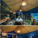 여촌농원펜션 이미지