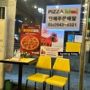 계산메디칼센타 이미지