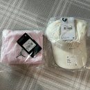 아디다스키즈시흥프리미엄아울렛