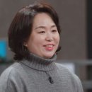 클라스 이미지