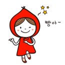 노원-공릉-3011 이미지