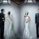A스튜디오