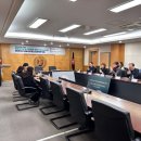 맘초이스내과소아청소년과의원 이미지