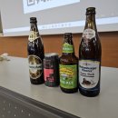한국폴리텍대학 남원캠퍼스 맥주특강 교수&임직원 28명 교육 현장