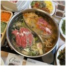 삼송부페 이미지