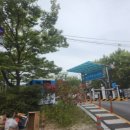 학동선소상가4주차장 이미지