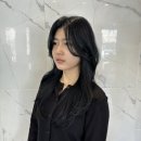 민정미용실 네이버블로그
