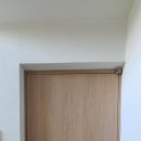 우신아파트 네이버블로그