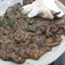 산호동211 이미지