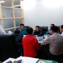 (주)동감투어
