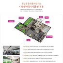 KCC스위첸 이미지