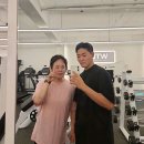 저항운동연구소