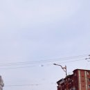 로카모텔 이미지