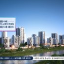 지에스25 대림제일 이미지