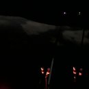 장기낚시터 이미지