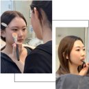 메가스터디뷰티아카데미홍대학원 네이버블로그