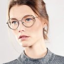 첫눈에안경 이미지