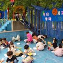 작은왕국어린이집 이미지