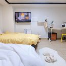 주안세탁 이미지