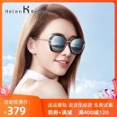 H8718 이미지