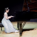 사랑샘음악학원 이미지