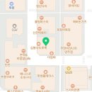 사명복싱 옥정중앙점 이미지