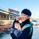 울산가볼만한곳 장생포고래문화마을 아기와함께 후기