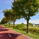 지에스25 평택오성점 이미지