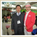 불갑초등학교 이미지