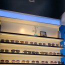 미르안경 안산상록수점 이미지