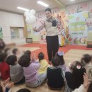 연제초병설유치원 이미지