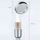 Soon클린 이미지