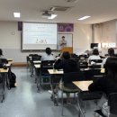인물로 배우는 역사(초등1~3학년) 이미지