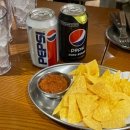 칵토 사당 이미지