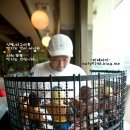 2층48호 이미지
